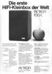 Acron 1976 181.jpg
